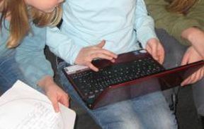 Recherche