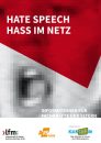 Hate Speech Broschüre_cover