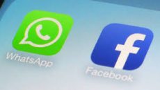 fb-whatsapp