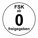 fsk_0