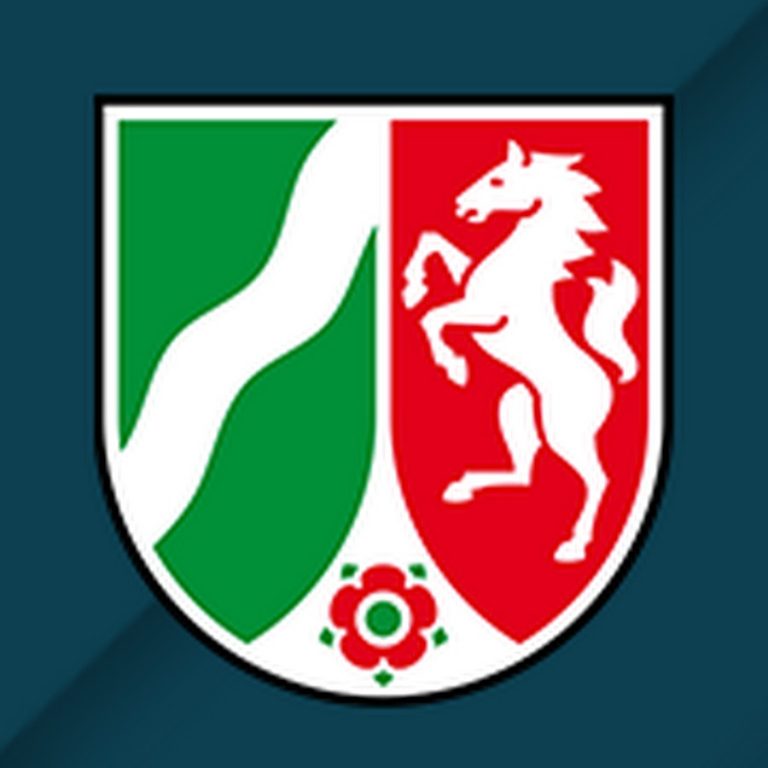 nrw-landesregierung-st-rkt-jugendarbeit-ajs-nrw
